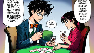Jogar Poker Online Brasil: Melhores Horários para Jogar - Jogos de Caça-Níqueis Grátis 2025: Tente Slots sem Depositar Dinheiro-Jogos de Caça-Níqueis Grátis 2025: Tente Slots sem Depositar Dinheiro