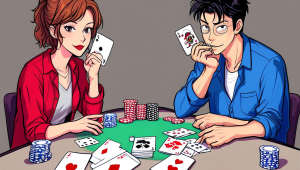 Melhor Plataforma para eSports: Comparativo de Odds e Bonus - 12-12