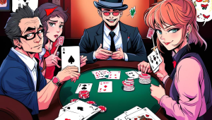 Melhor Plataforma com Tecnologia 5G: Velocidade na Betano - Jogos de Caça-Níqueis Grátis 2025: Tente Slots sem Depositar Dinheiro-Jogos de Caça-Níqueis Grátis 2025: Tente Slots sem Depositar Dinheiro