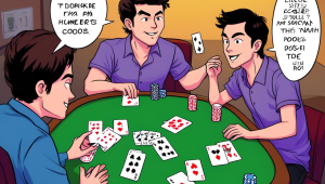 Caça-Níqueis Progressivos: Altos Jackpots - Jogos de Caça-Níqueis Grátis 2025: Tente Slots sem Depositar Dinheiro-Jogos de Caça-Níqueis Grátis 2025: Tente Slots sem Depositar Dinheiro