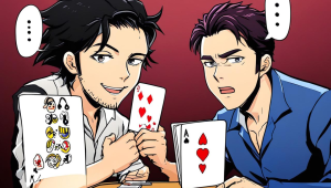 Jogo De Poker Em Português: Jogos Localizados para Brasileiros - 12-12