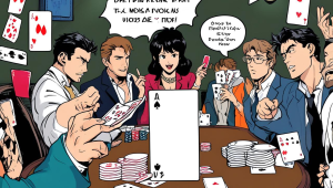Melhor Hora para Apostar: Análise de Horários e Probabilidades - 12-12
