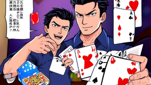 Videogames from Secret Level: Jogos Desenvolvidos pela Estúdio Americana - Jogos de Caça-Níqueis Grátis 2025: Tente Slots sem Depositar Dinheiro-Jogos de Caça-Níqueis Grátis 2025: Tente Slots sem Depositar Dinheiro