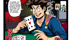 Poker Spin & Go: Jogos Rápidos com Apostas Variáveis - Jogos de Caça-Níqueis Grátis 2025: Tente Slots sem Depositar Dinheiro-Jogos de Caça-Níqueis Grátis 2025: Tente Slots sem Depositar Dinheiro