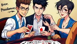 Melhor Software de Apostas com IA: Análise de Dados em Tempo Real - Jogos de Caça-Níqueis Grátis 2025: Tente Slots sem Depositar Dinheiro-Jogos de Caça-Níqueis Grátis 2025: Tente Slots sem Depositar Dinheiro