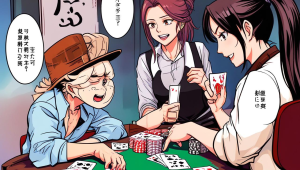 3 Poker: Variante Rápida para Três Jogadores - Jogos de Caça-Níqueis Grátis 2025: Tente Slots sem Depositar Dinheiro-Jogos de Caça-Níqueis Grátis 2025: Tente Slots sem Depositar Dinheiro