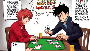 Blackjack Ordem Das Cartas: Classificação e Valor em Ordem - 12-12