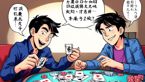 Baccarat 1L: Produtos de Bebida e sua Relação com a Marca - 12-12