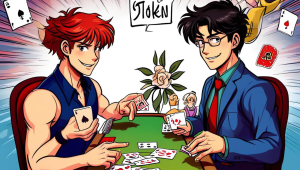 Baccarat Silver Lake: Eventos e Apostas na Região de Silver Lake - Jogos de Caça-Níqueis Grátis 2025: Tente Slots sem Depositar Dinheiro-Jogos de Caça-Níqueis Grátis 2025: Tente Slots sem Depositar Dinheiro