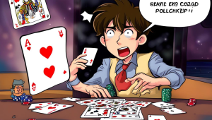 Bingo em Lisboa: Melhores Salas e Eventos na Capital Portuguesa - 12-12