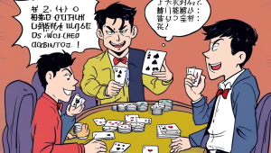 Caça-Níqueis de Música: Bandas e Artistas Brasileiros - Jogos de Caça-Níqueis Grátis 2025: Tente Slots sem Depositar Dinheiro-Jogos de Caça-Níqueis Grátis 2025: Tente Slots sem Depositar Dinheiro