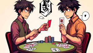 Blackjack No Betting: Jogos sem Apostas para Diversão - Jogos de Caça-Níqueis Grátis 2025: Tente Slots sem Depositar Dinheiro-Jogos de Caça-Níqueis Grátis 2025: Tente Slots sem Depositar Dinheiro