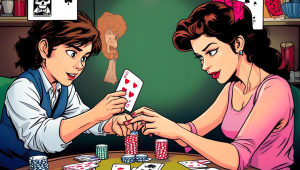 **Futebol Feminino 2025: Apostas em Campeonatos Internacionais - Jogos de Caça-Níqueis Grátis 2025: Tente Slots sem Depositar Dinheiro-Jogos de Caça-Níqueis Grátis 2025: Tente Slots sem Depositar Dinheiro