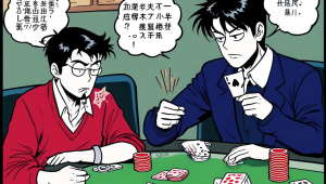 Dragon Ball Videogames: Transformações e Combates em Jogos do Anime - Jogos de Caça-Níqueis Grátis 2025: Tente Slots sem Depositar Dinheiro-Jogos de Caça-Níqueis Grátis 2025: Tente Slots sem Depositar Dinheiro