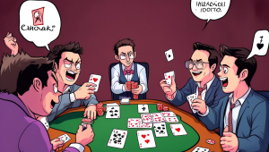 Blackjack Para Kazanma: Jogos para Ganhar Dinheiro na Turquia - Jogos de Caça-Níqueis Grátis 2025: Tente Slots sem Depositar Dinheiro-Jogos de Caça-Níqueis Grátis 2025: Tente Slots sem Depositar Dinheiro