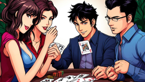 Cassino Online Cashback: Promoções que Devolvem parte da Aposta - 12-12