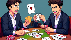 Apostas com Planilhas Personalizadas: Modelos Grátis para Download - Jogos de Caça-Níqueis Grátis 2025: Tente Slots sem Depositar Dinheiro-Jogos de Caça-Níqueis Grátis 2025: Tente Slots sem Depositar Dinheiro