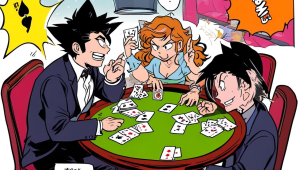 Baccarat 240: Versão Econômica do Perfume e sua Difusão no Mercado - Jogos de Caça-Níqueis Grátis 2025: Tente Slots sem Depositar Dinheiro-Jogos de Caça-Níqueis Grátis 2025: Tente Slots sem Depositar Dinheiro