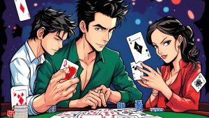 Poker OOP: Jogando Fora de Posição e Sua Dificuldade - Jogos de Caça-Níqueis Grátis 2025: Tente Slots sem Depositar Dinheiro-Jogos de Caça-Níqueis Grátis 2025: Tente Slots sem Depositar Dinheiro