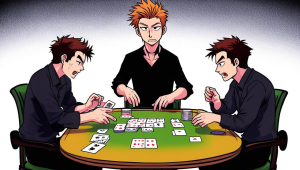 Melhores Temas de Caça-Níqueis: Mitologia, Filmes e Animais Selvagens - Jogos de Caça-Níqueis Grátis 2025: Tente Slots sem Depositar Dinheiro-Jogos de Caça-Níqueis Grátis 2025: Tente Slots sem Depositar Dinheiro