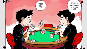 Bingo do Bebê: Jogos Suaves para Crianças de Primeira Infância - 12-12