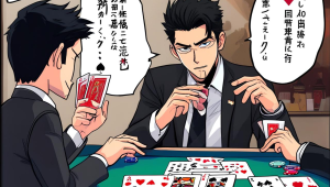 Blackjack Cassino Ao Vivo: Melhores Plataformas Regulamentadas no Brasil - 12-12