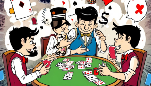 Apostas com Taxa de Imposto Baixa: Regras para Residentes no Exterior - Jogos de Caça-Níqueis Grátis 2025: Tente Slots sem Depositar Dinheiro-Jogos de Caça-Níqueis Grátis 2025: Tente Slots sem Depositar Dinheiro