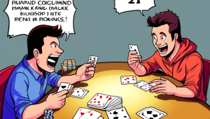 Baccarat Tres Lagoas: Casinos e Apostas na Cidade de Tres Lagoas - 12-12