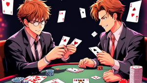 Apostas em Cassinos com Recarga Instantânea: Pix vs. Cartão de Crédito - Jogos de Caça-Níqueis Grátis 2025: Tente Slots sem Depositar Dinheiro-Jogos de Caça-Níqueis Grátis 2025: Tente Slots sem Depositar Dinheiro