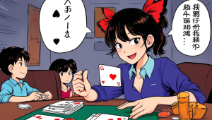 Bingo dos Números: Estratégias para Sorteiar com Sucesso - 12-12