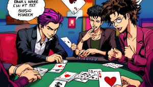 Apostas com Certificação de Segurança: ISO 27001 na Leovegas - Jogos de Caça-Níqueis Grátis 2025: Tente Slots sem Depositar Dinheiro-Jogos de Caça-Níqueis Grátis 2025: Tente Slots sem Depositar Dinheiro