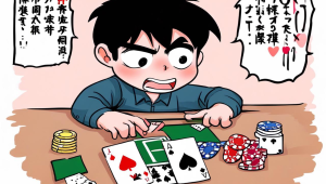 Como Apostar em Tenis de Mesa: Campeonato Mundial na Bet365 - Jogos de Caça-Níqueis Grátis 2025: Tente Slots sem Depositar Dinheiro-Jogos de Caça-Níqueis Grátis 2025: Tente Slots sem Depositar Dinheiro