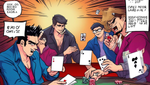 Poker Database: Como Usar Dados para Melhorar sua JOGABILIDADE - 12-12